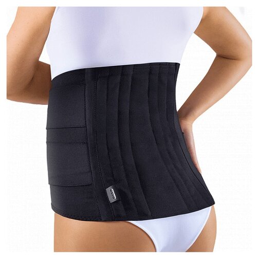 ���� ������ ORTO ��� 110, ������ M, ���� �������������, ������ 30 ��, ������, ������ ������