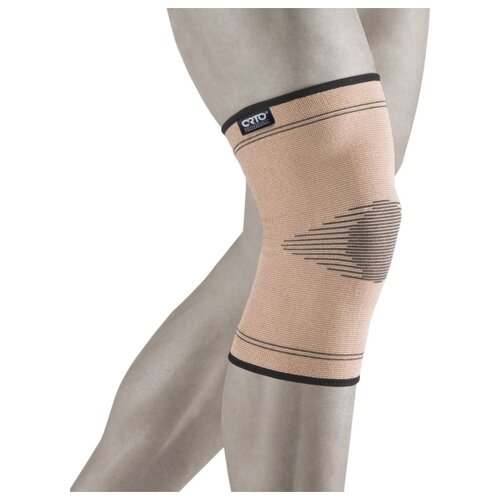 ���� ORTO ������ �� �������� ������ Professional ��� 200, ������ S, �������, ������ ������