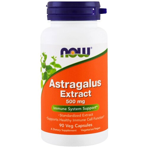  Astragalus Extract 500 , 500 , 200 , 110 , 90 .   -     , -  