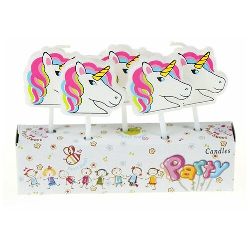 ���� ����� �������� ������ ��� ����� Diligense Party, ������ ������