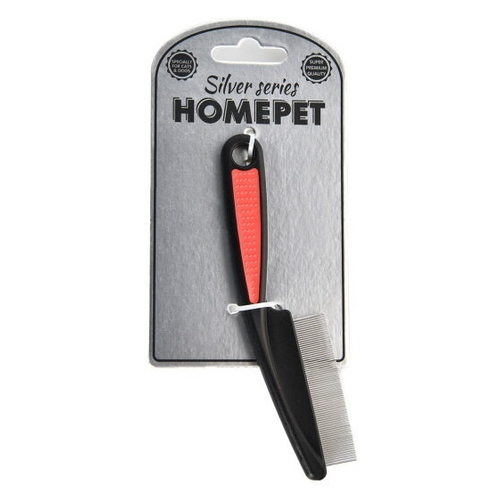  HOMEPET SILVER SERIES    , 14,53,5  70  (0.04 ) (4 )   -     , -,   