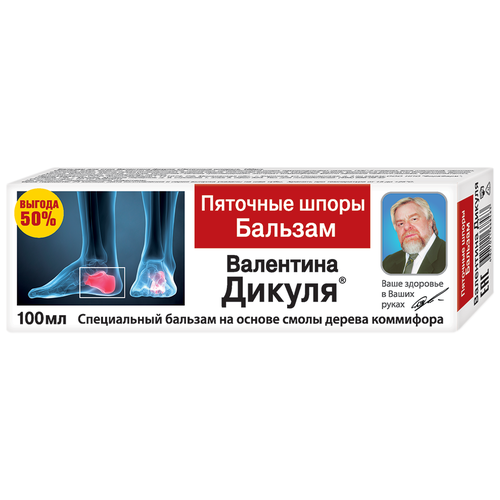 ���� ��������� ������ �������� ����� �������, 100 ��, 100 �, 1 ��., 1 ��., ������ ������