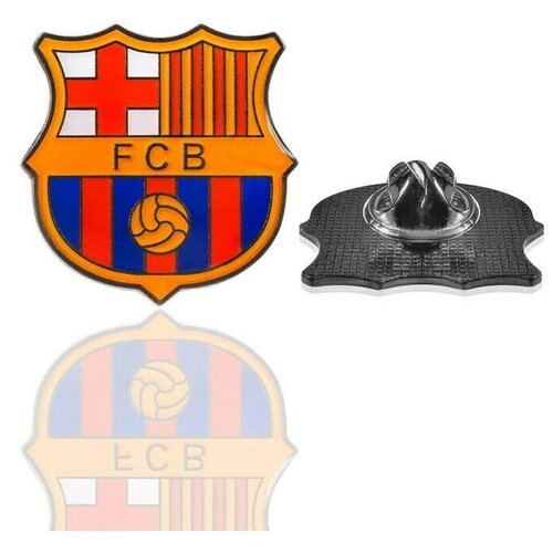  Barcelona FC,    ,     -     , -  