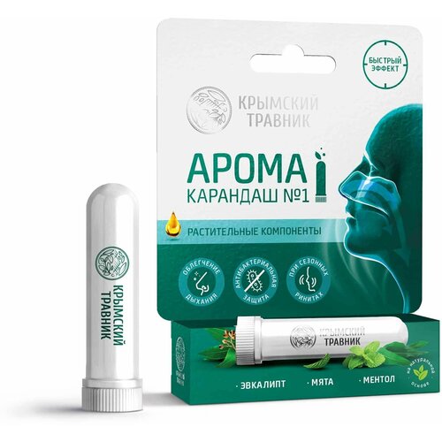 ���� ����� �������� �1 ����������, ���� ��� ����� ����������� ��������, ������ ������