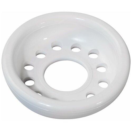 ���� �������� ������  �������� �����, 73 ��, ������ ������