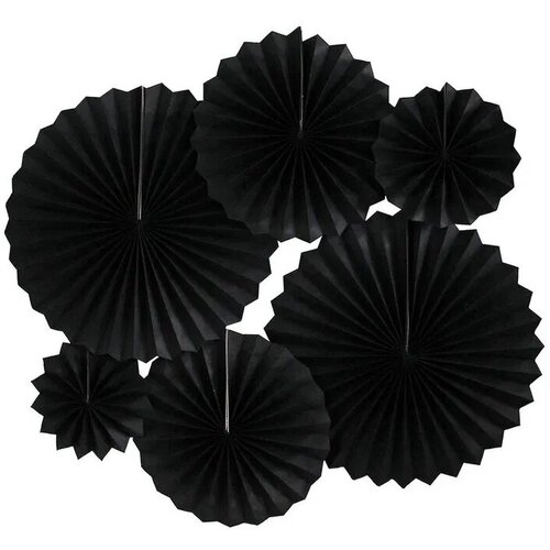 ���� ����� ���� ������ 6 ��, ������ ������