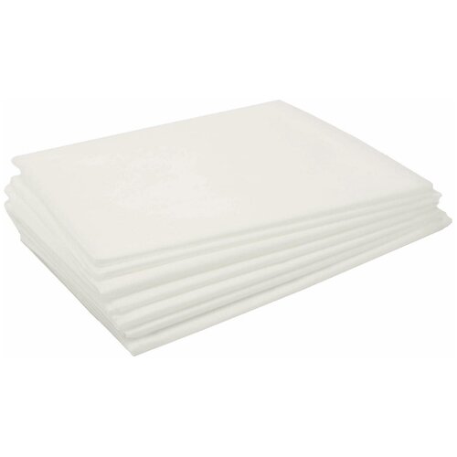 ���� �������� �������� 02-921/02-912  200 x 80 ��, 20 ��., 200x80 ��, ����: �����, ������ ������