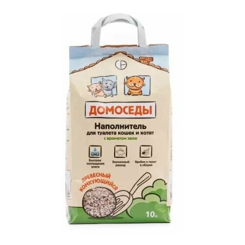 ���� �������� ����������� ��� ��������� ������� ��������� �����������, 10�, ������ ������