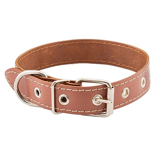 ���� ��� ����������� ������������� ������� Homepet 51125, ����� �������� 47 ��, ������ ��� 35-47 ��, ����������, M, ������ ������