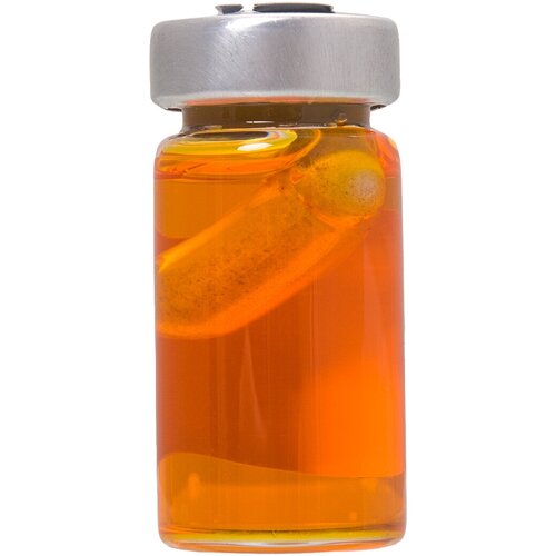 ���� ������� � �����-���������� Erotist Energy Wave ��� ������ ��� �������� ������� 5 ������, ������ ������