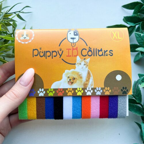 ���� ����� ���������-�������� Pet Stuff (������ XL), ������ ������