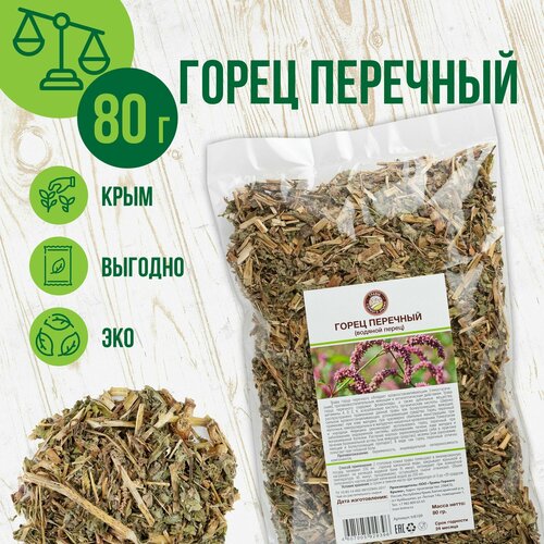 ���� ����� �������� / ������� �����, 80��, ������ ������