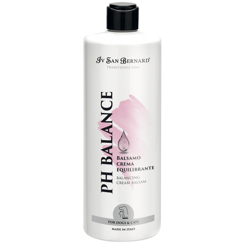 ���� ����������� -����������� Iv San Bernard Traditional Line �� balance ��� ������������ ������ � �������������� ���� , 500 �� , 521 �, ������ ������