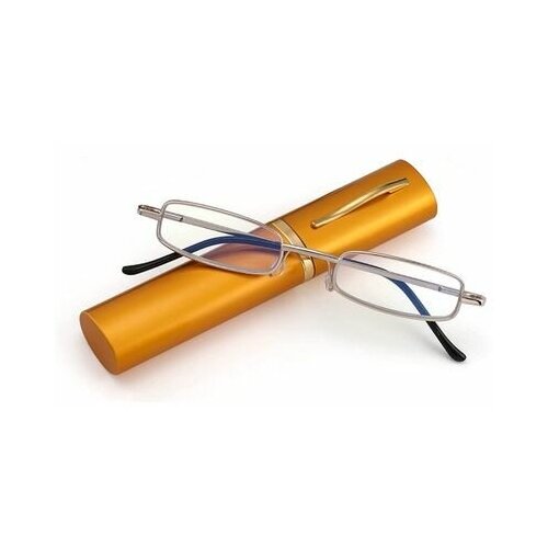 ���� ������������� ���� ��� ������ � �������� +1,00, ������ ������