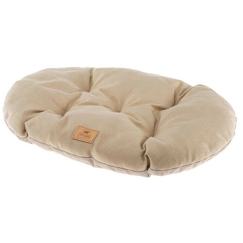 ���� ������� ��� ����� � ����� Ferplast Stuart 55/4 55�36 �� 55 �� 36 �� �������� �������, ������ ������