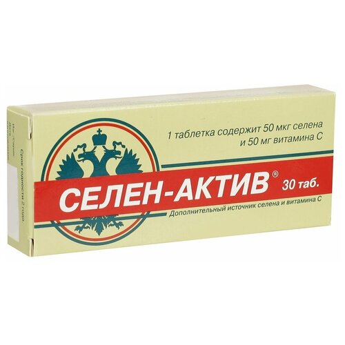 ���� �����-����� ���., 30 ��., ������ ������