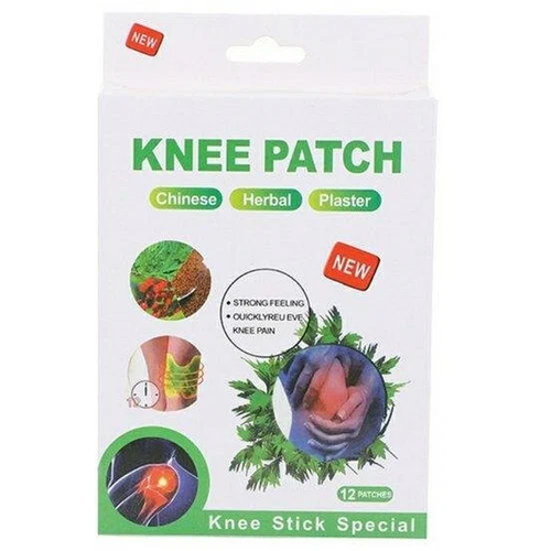    24. /      /   / Knee patch   -     , -  