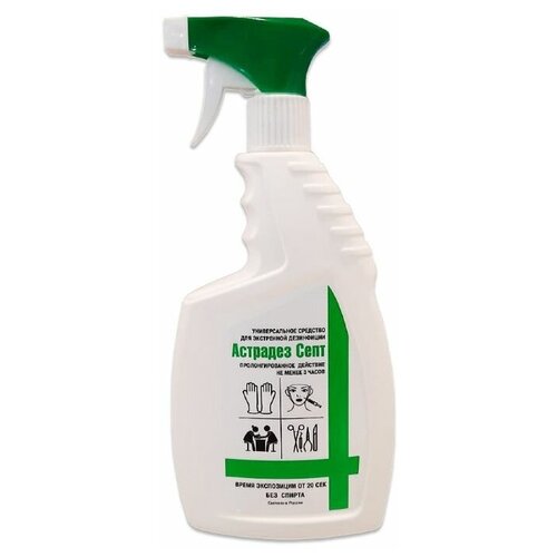 ���� �������� ��������������� �������� ������ ���������� ������������ �������� ���� (�����), 750 ��, ��� ������: �������, ������ ������