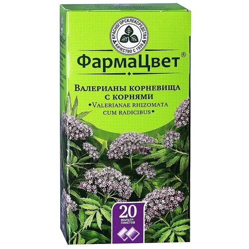 ���� ���������������������� ����� � ��������� ��������� ��������� �/�, 1.5 �, 20 ��., ������ ������