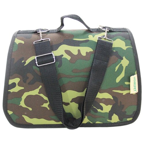 ���� ����� ��� �������� Homepet �2 25�26�39 �� 39 �� 26 �� 25 �� ������� ��������, ������ ������