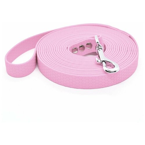 ���� ������� �� ������� 2,5 �, ������ 20 ��, Woofy 