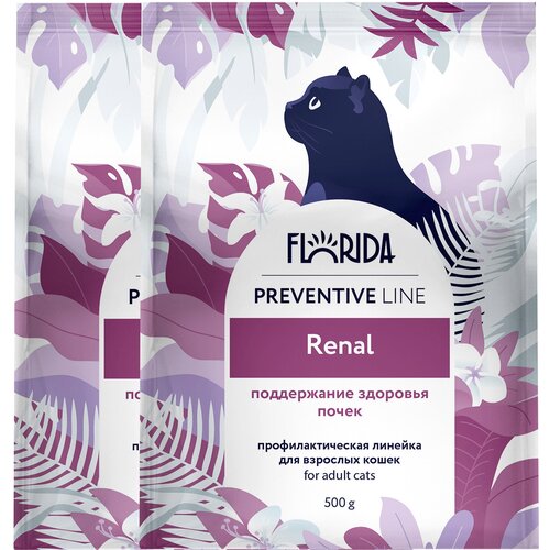  FLORIDA Renal    