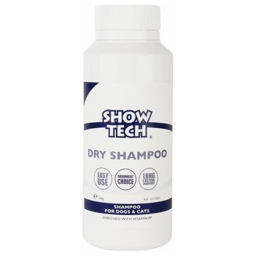 ���� ������� Transgroom , 100 �� , 100 �, ������ ������