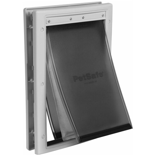 ���� ������ � ����� ��� �������� PetSafe Extreme Weather 2-Way 30�29�8  ��, ������ ������