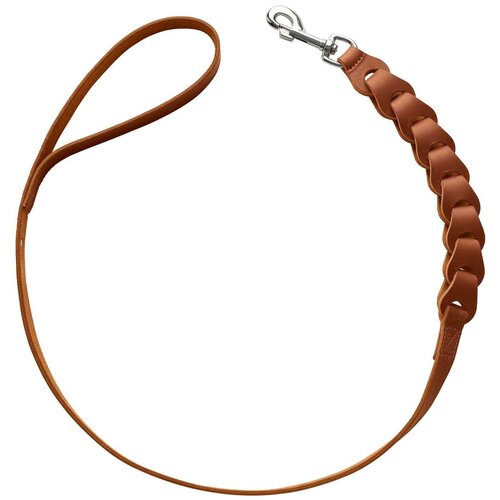     Hunter Solid Education Chain,  120.,    -     , -,   