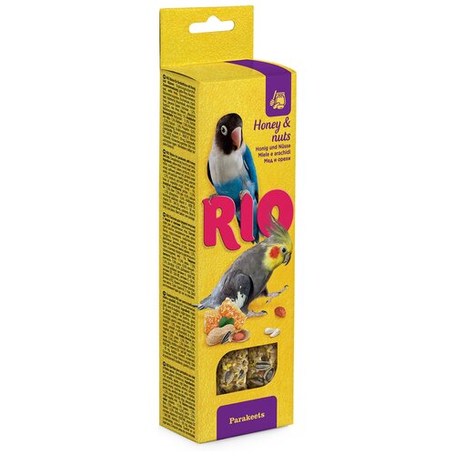  Rio         80 