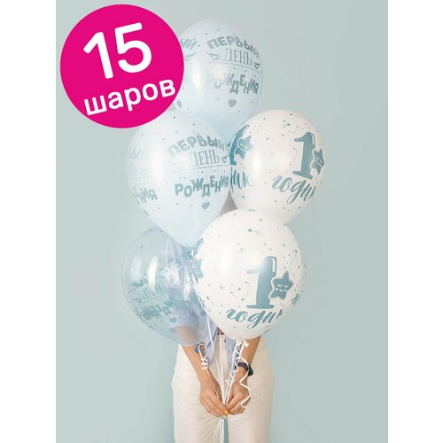 ���� ��������� ���� ��������� Riota ������ ���� ��������, �������/���������� (��������), ����� 15��, ������ ������