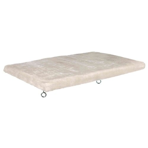 ���� ����� ��� ����� TRIXIE Resting Pad for Windowsills  51�51�36 �� 51 �� 51 �� ������������� ������� 36 ��, ������ ������