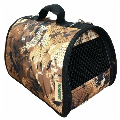 ���� ����� ��� �������� Homepet �2 25�26�39 �� 39 �� 26 �� 25 �� ���� ������, ������ ������