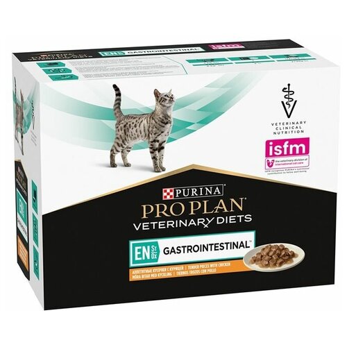  Purina PVD   EN     1085   -     , -,   