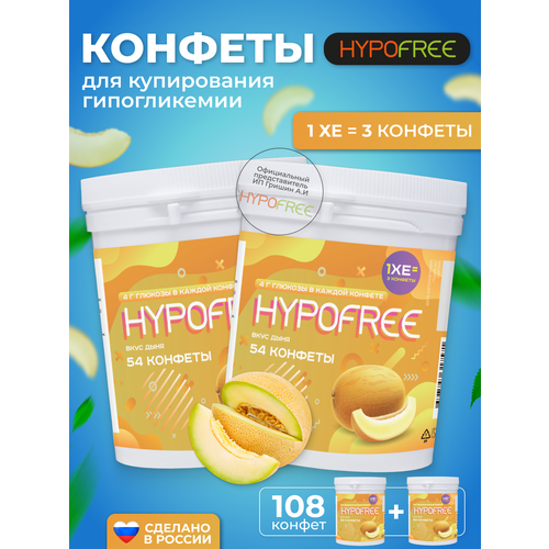  Hypofree      2   54    -     , -  