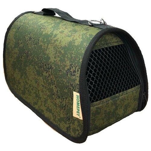 ���� �����-��������� ��� �������� Homepet �2 25�26�39 �� 39 �� 26 �� 25 �� �������, ������ ������