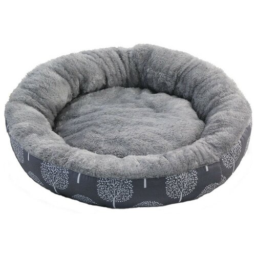 ���� ����� ��� ����� � ����� Triol ��������� ��� S �������  53�53�10 �� 53 �� 53 �� ������� ����� 10 ��, ������ ������