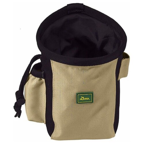 ���� ����� ��� ����� HUNTER Standard ������� 5.94 � 5.94 � 1 ��. ������ / ������� 11 �� 30 �� 18 ��, ������ ������