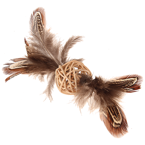 ���� �����  ��� �����   GiGwi Catch & Scratch ECO � ������������� � ����� (75438),  ����������/�������, 1��., ������ ������