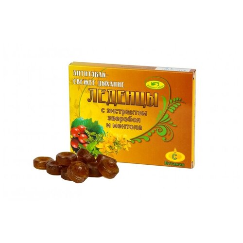 ���� ������� ������� ������ ��������� ������ �������, 47 �, 10 ��., ������ ������