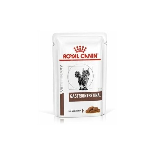  Royal Canin Gastro Intestinal      85 12    -     , -,   