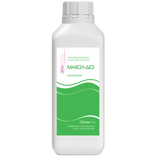 ���� ������ ��������������� � ������ �������� �����-��� ����������, 1000 ��, 3000 �, 3 ��., ��� ������: ��������, ������ ������