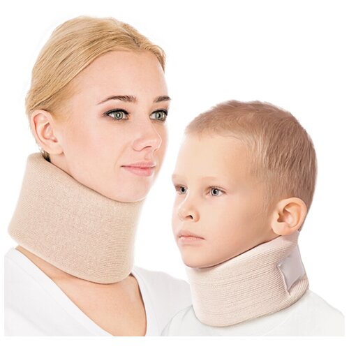 ���� ������ ��� �������� ������� ������ ������������ ������, ������ �.51.01, ������ 3, 13415, ������ ������