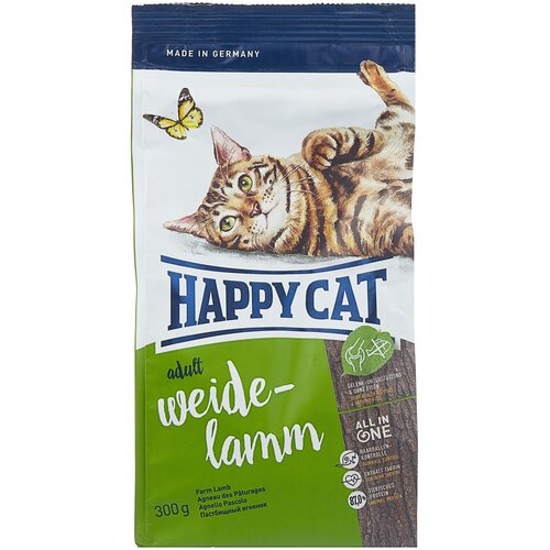      Happy Cat,   , 4    -     , -,   