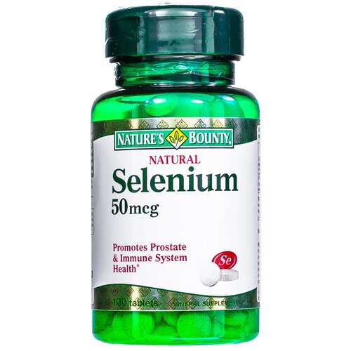  Selenium ., 50 , 80 , 100 .   -     , -  