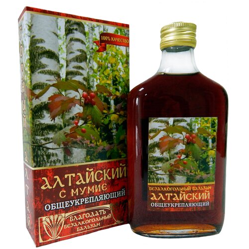 ���� ������� ��������� 