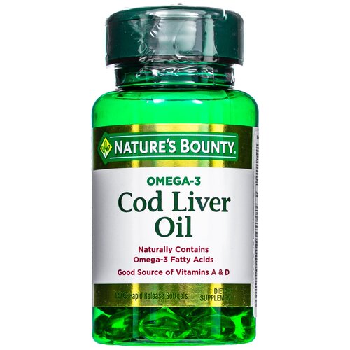 ���� ��� ������ ���������� ������ ����., 120 �, 100 ��., ������ ������