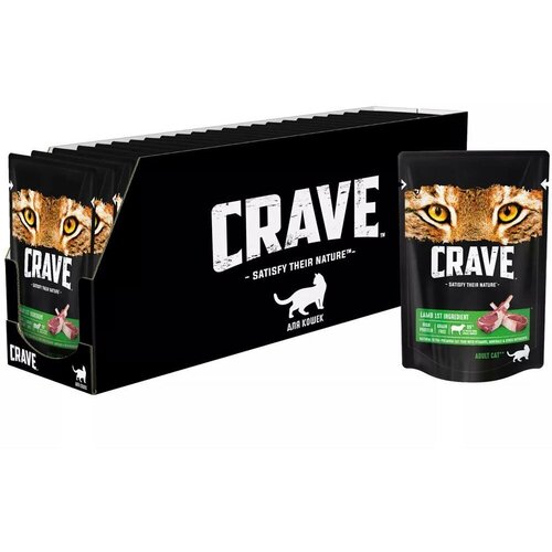     CRAVE   70 ( - 30 )   -     , -,   