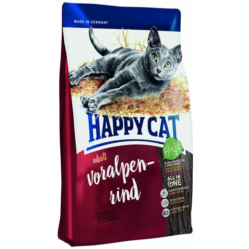  Happy cat Culinary          -     , -,   