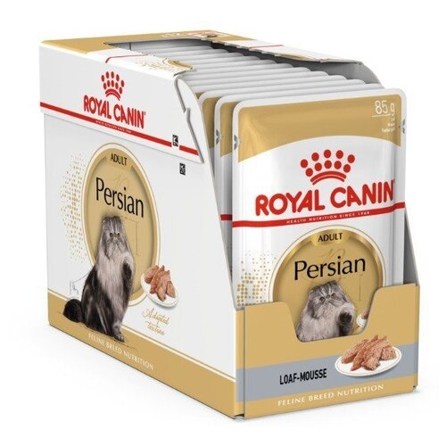      Royal Canin   12 .  85  ()   -     , -  